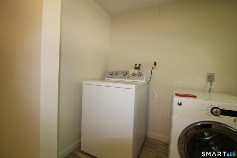 67 Mulberry Road Mansfield CT 06250