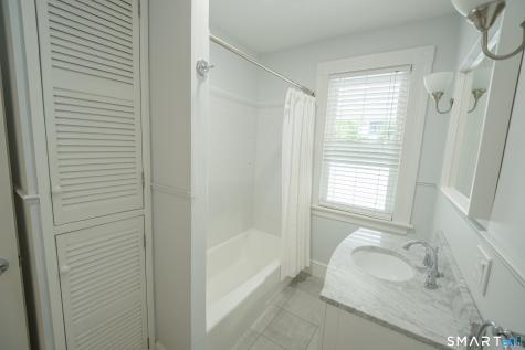 27 Salem Street Naugatuck CT 06770