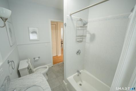 27 Salem Street Naugatuck CT 06770