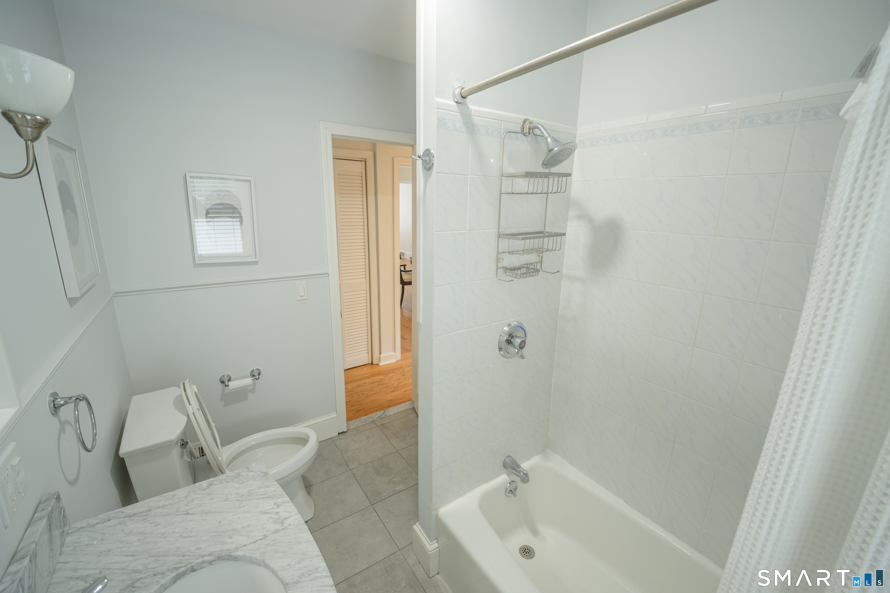 27 Salem Street Naugatuck CT 06770