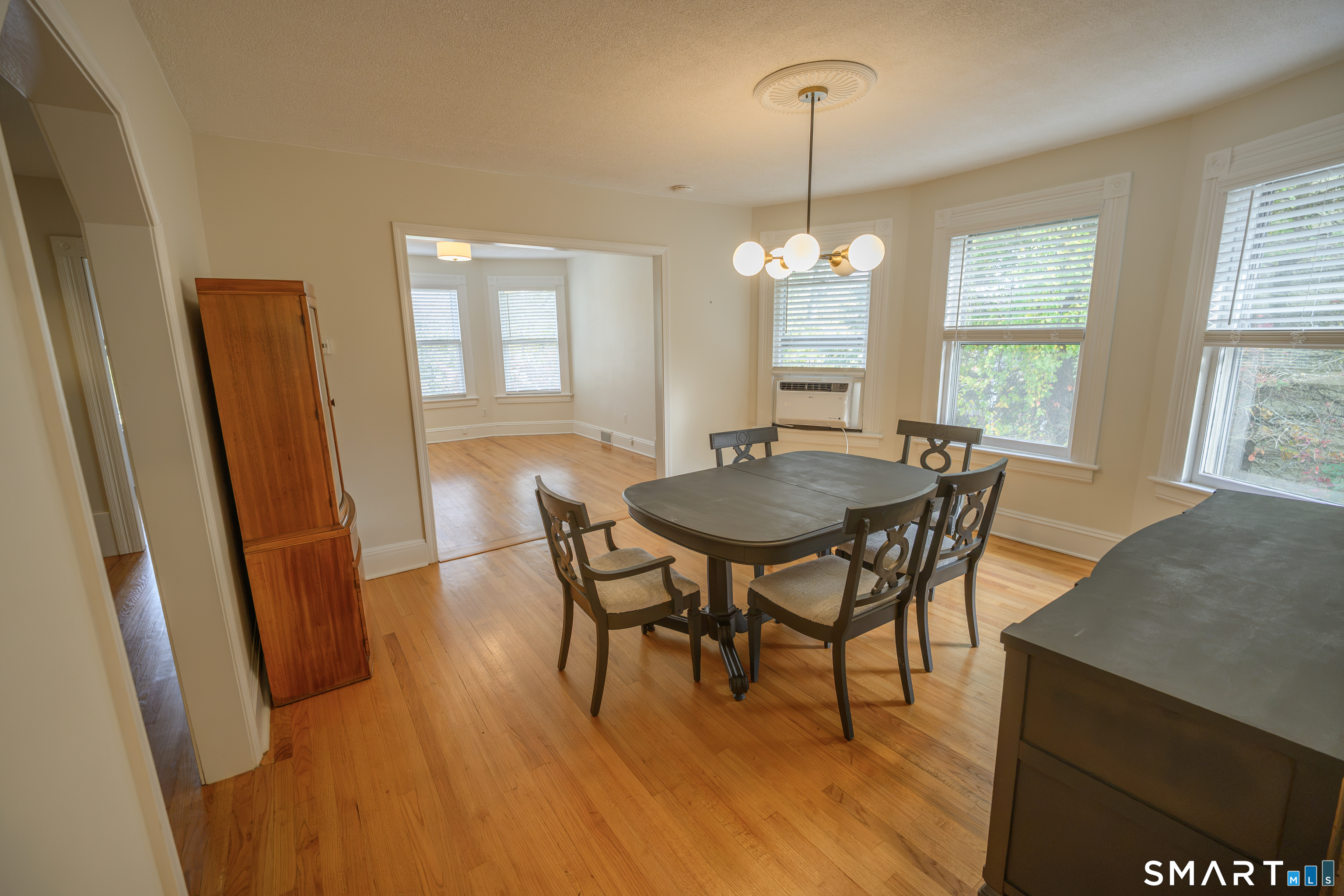 27 Salem Street Naugatuck CT 06770