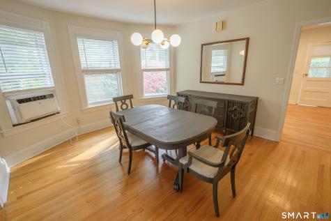 27 Salem Street Naugatuck CT 06770