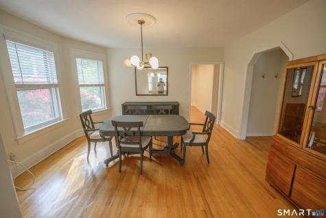 27 Salem Street Naugatuck CT 06770