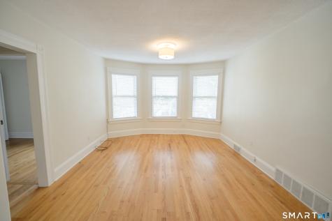 27 Salem Street Naugatuck CT 06770