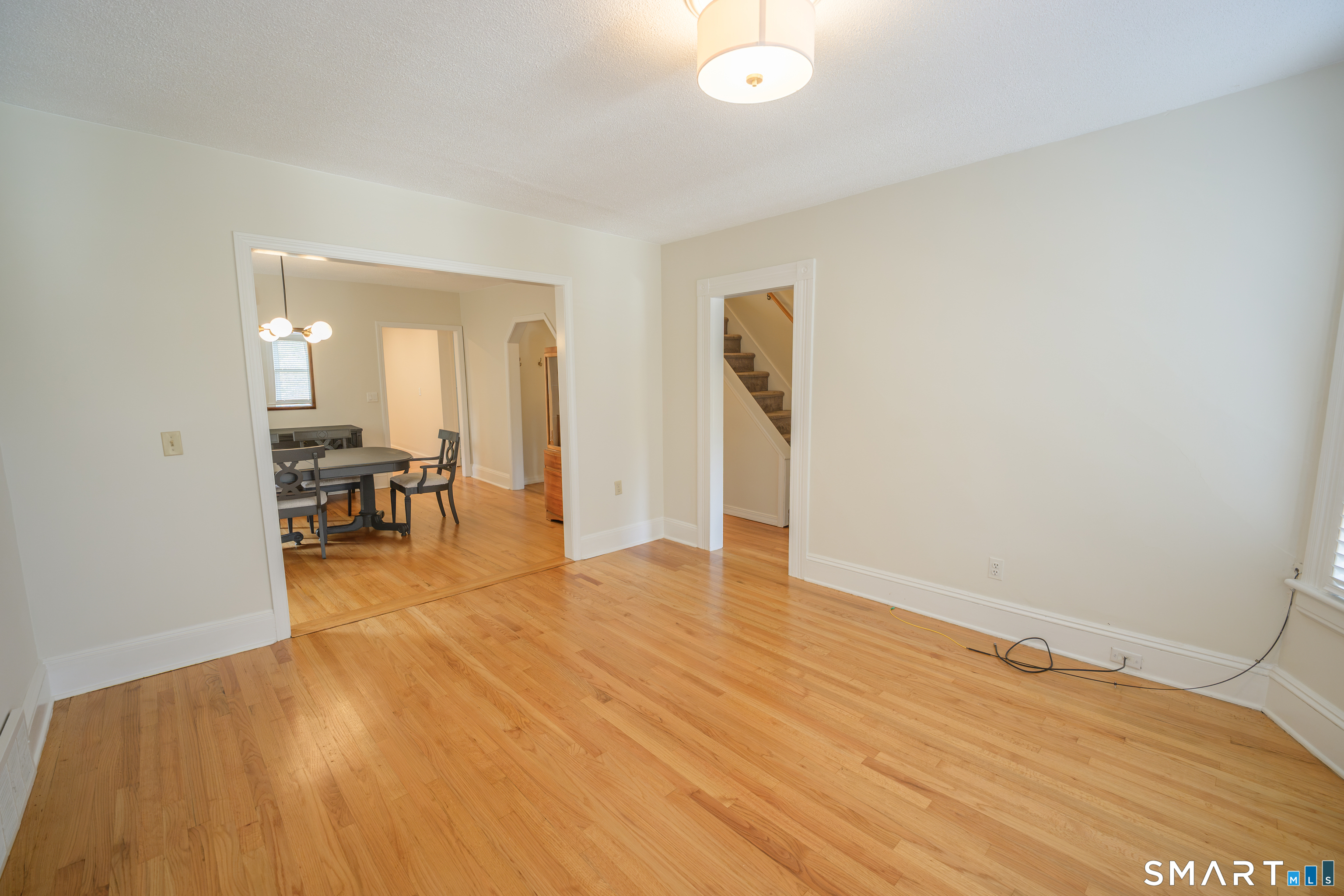 27 Salem Street Naugatuck CT 06770