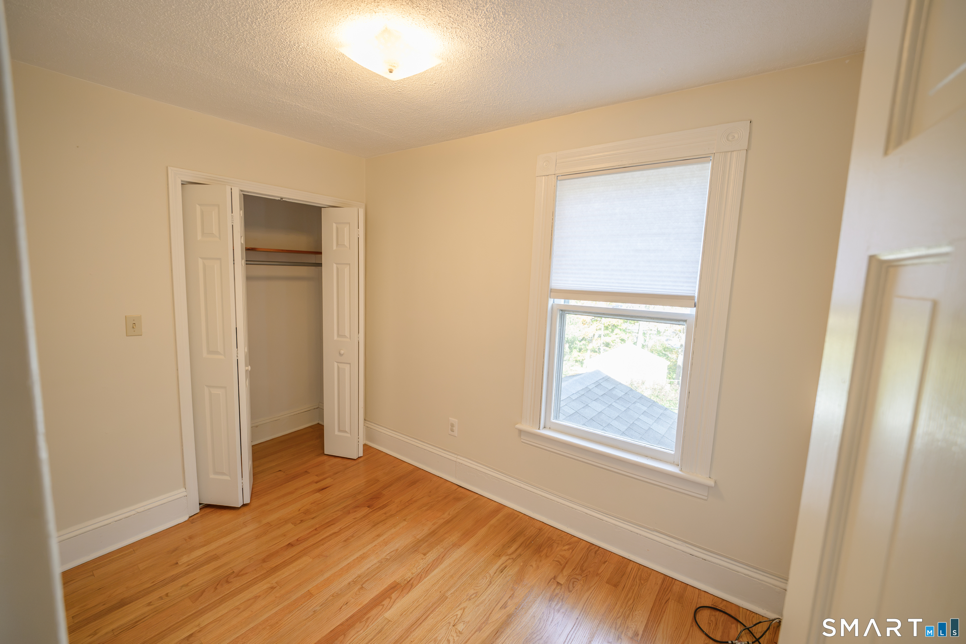 27 Salem Street Naugatuck CT 06770
