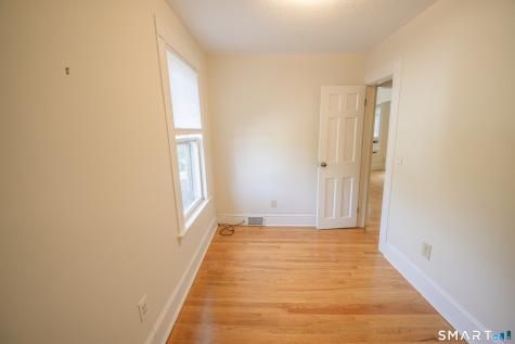 27 Salem Street Naugatuck CT 06770