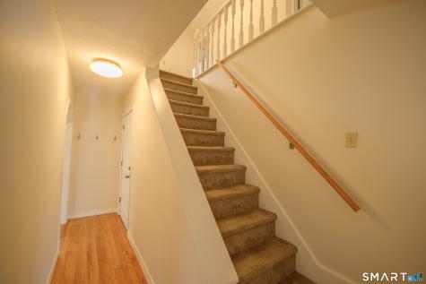 27 Salem Street Naugatuck CT 06770