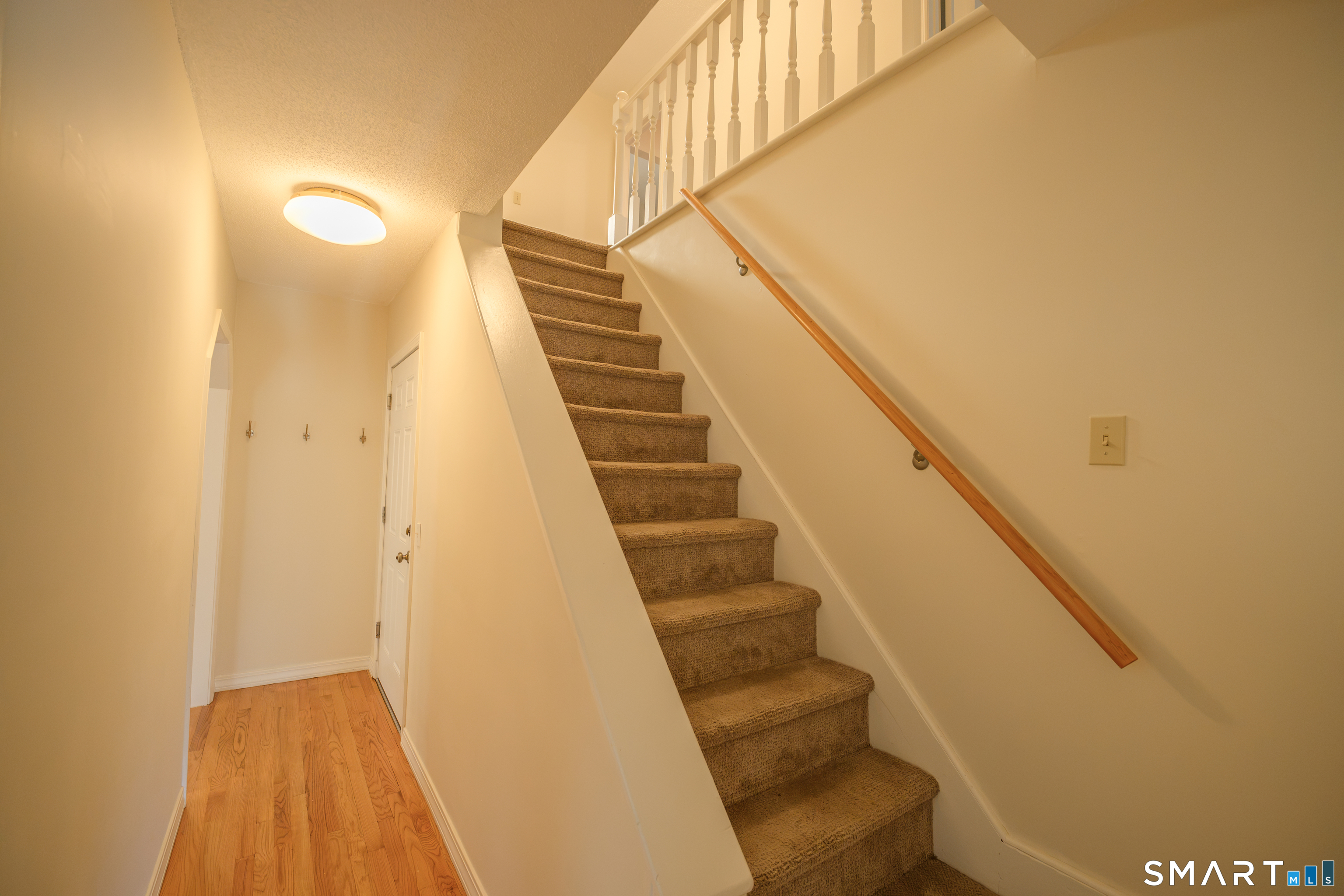 27 Salem Street Naugatuck CT 06770