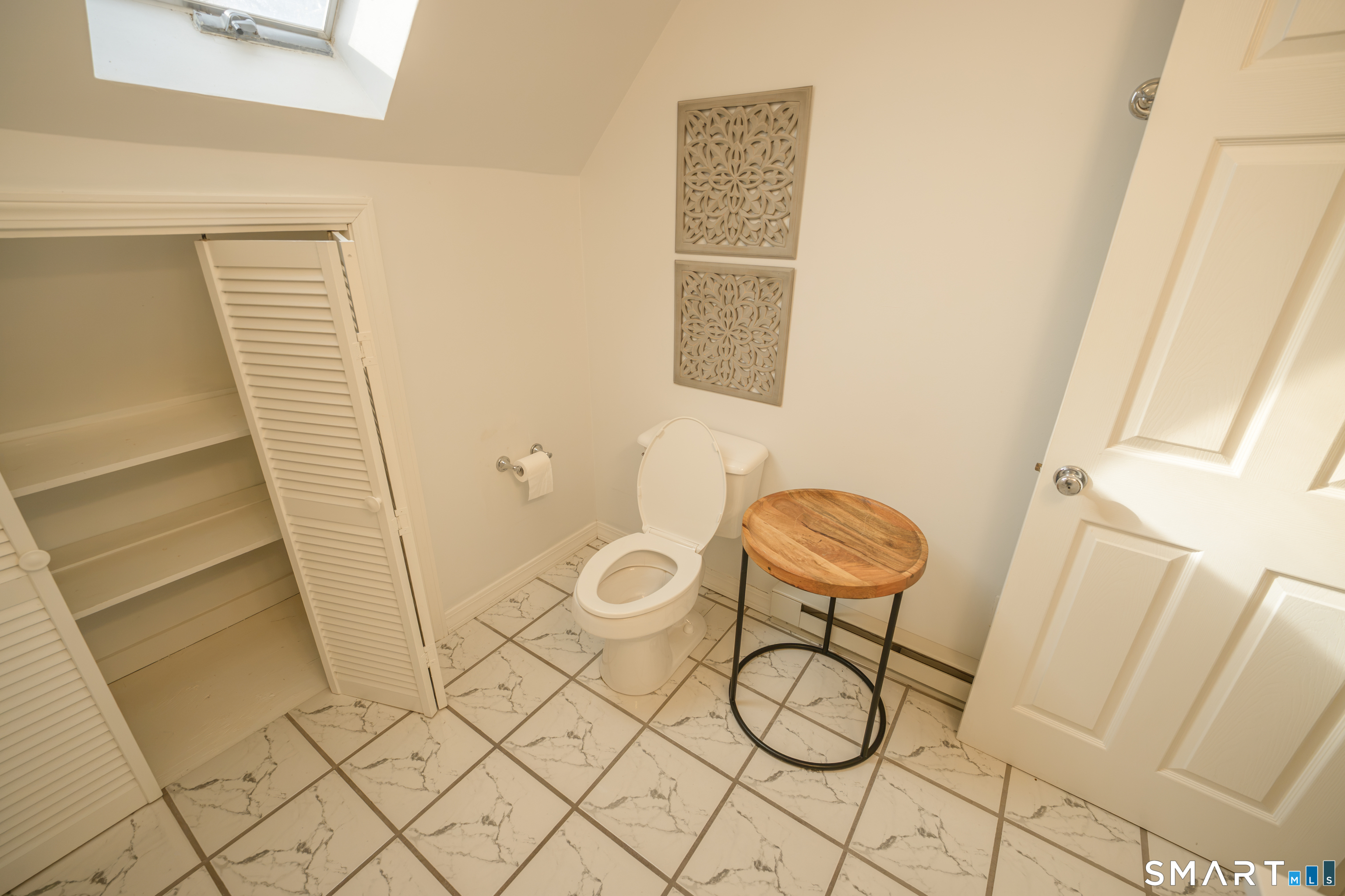 27 Salem Street Naugatuck CT 06770
