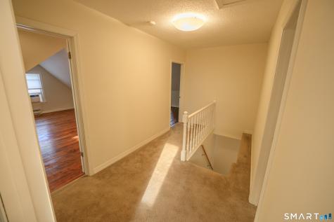27 Salem Street Naugatuck CT 06770