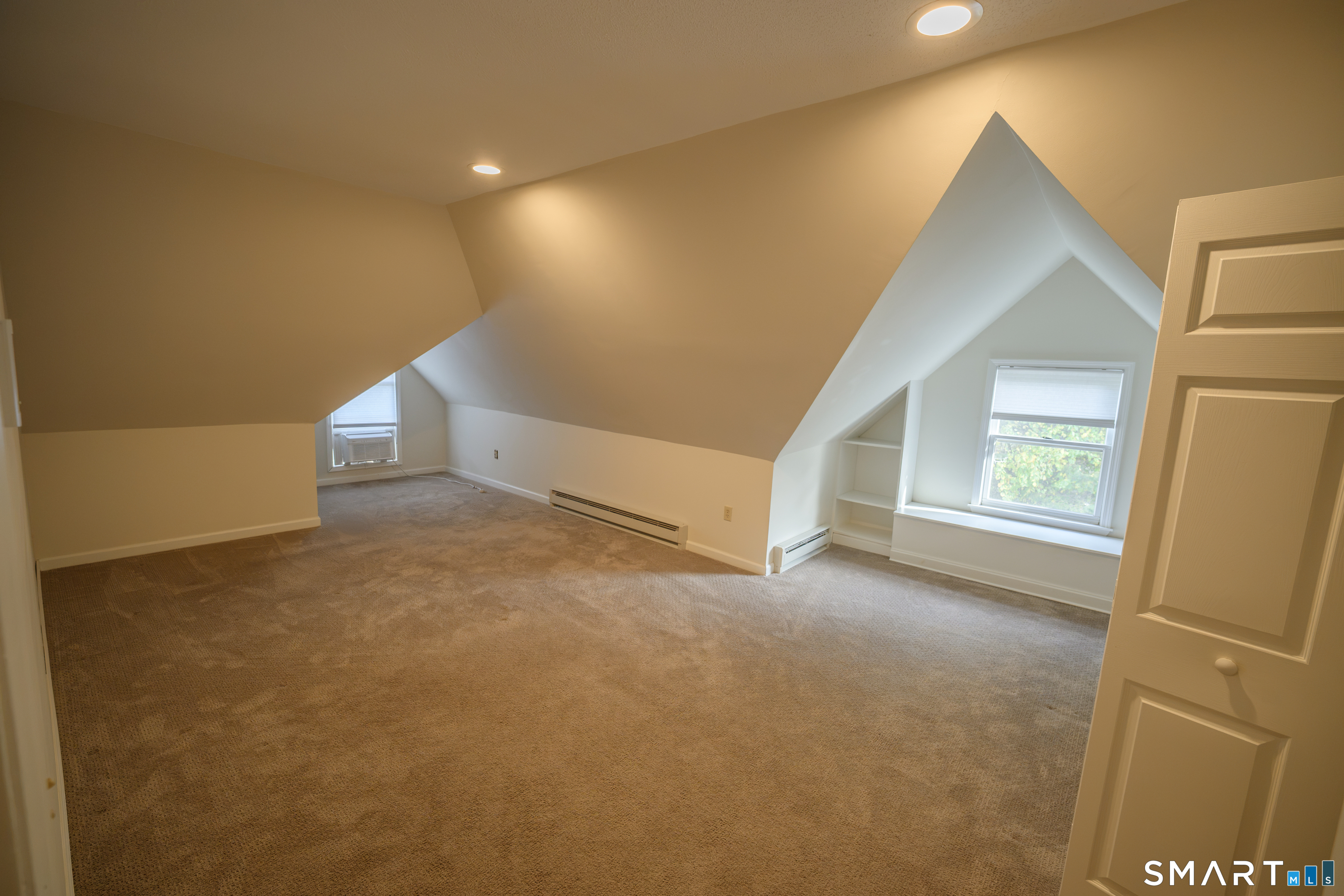 27 Salem Street Naugatuck CT 06770