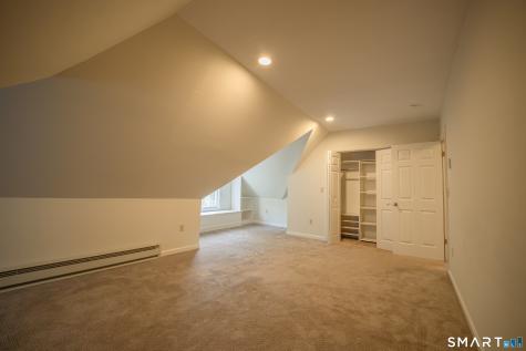 27 Salem Street Naugatuck CT 06770