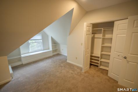 27 Salem Street Naugatuck CT 06770