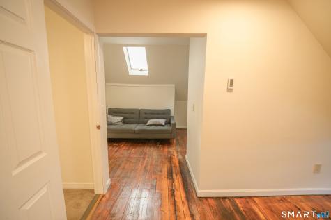 27 Salem Street Naugatuck CT 06770