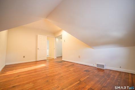27 Salem Street Naugatuck CT 06770