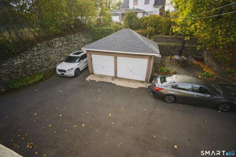 27 Salem Street Naugatuck CT 06770