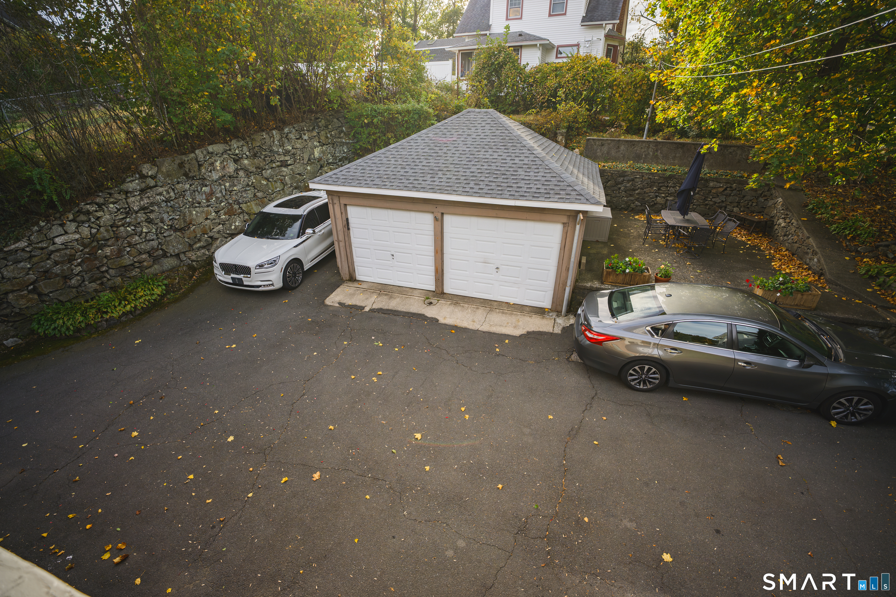 27 Salem Street Naugatuck CT 06770