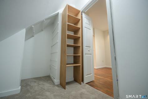 27 Salem Street Naugatuck CT 06770