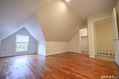 27 Salem Street Naugatuck CT 06770
