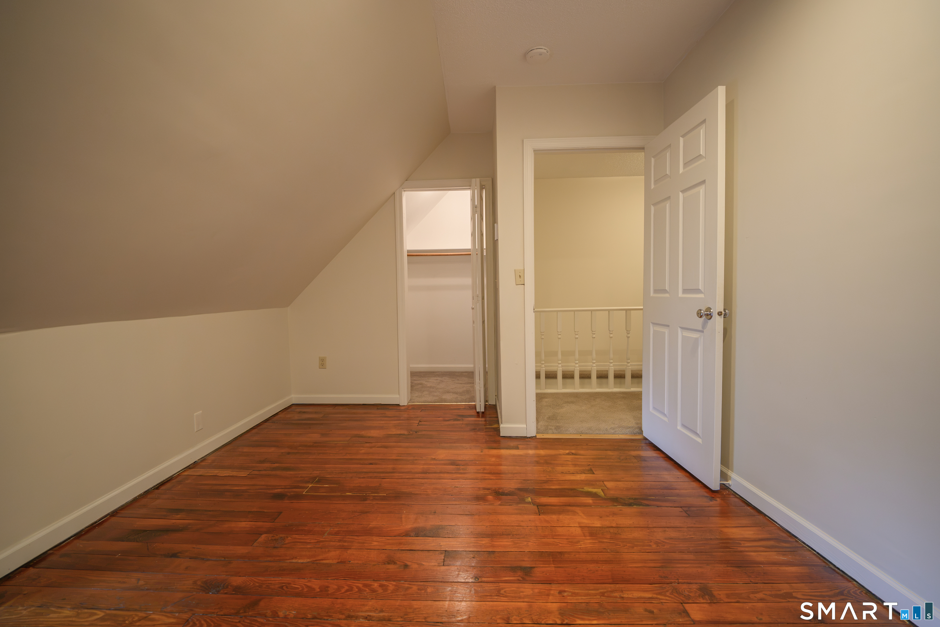 27 Salem Street Naugatuck CT 06770