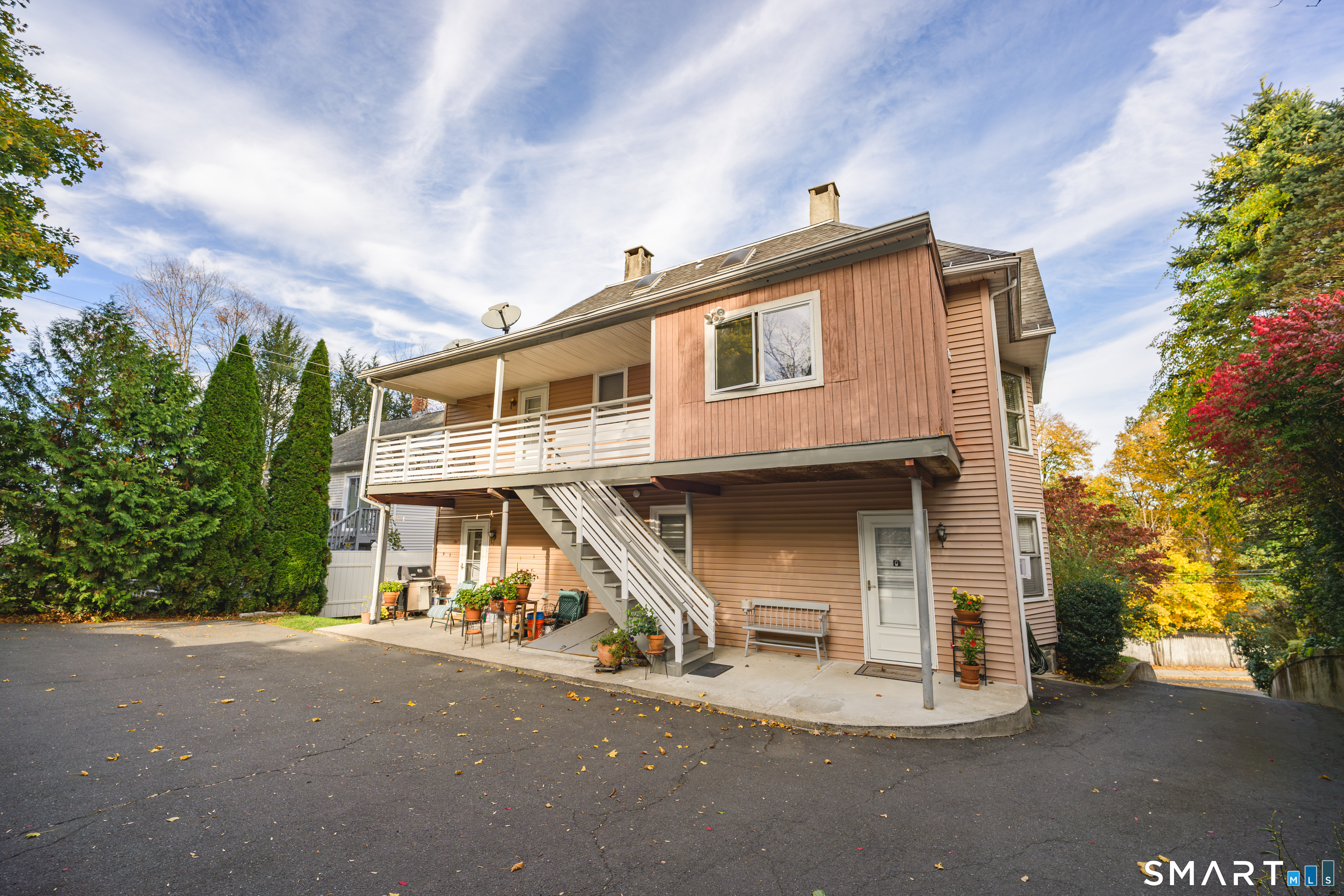 27 Salem Street Naugatuck CT 06770