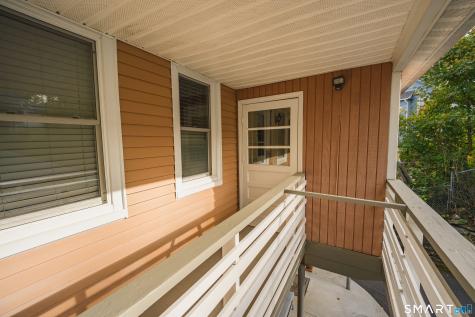 27 Salem Street Naugatuck CT 06770