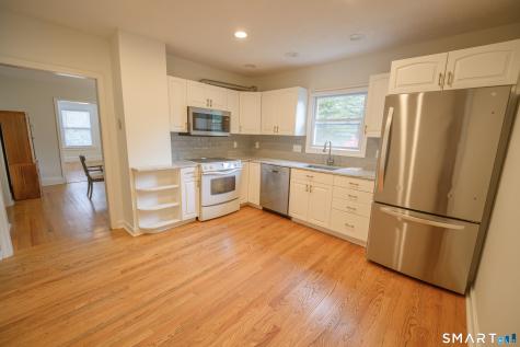 27 Salem Street Naugatuck CT 06770