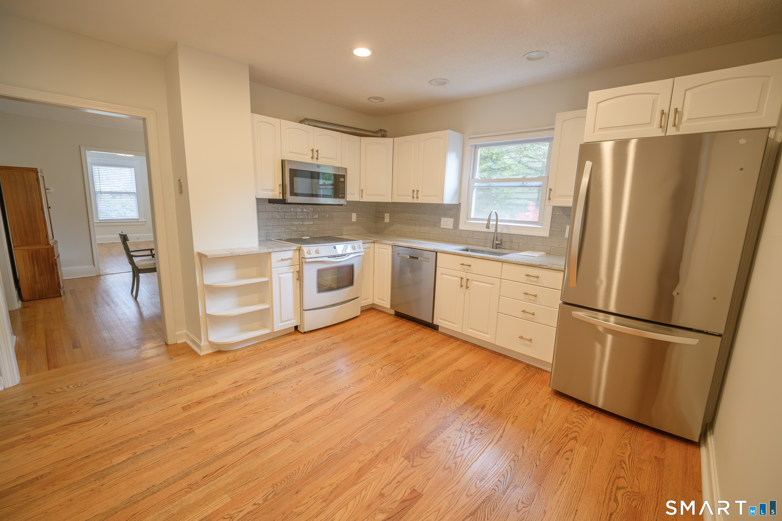 27 Salem Street Naugatuck CT 06770