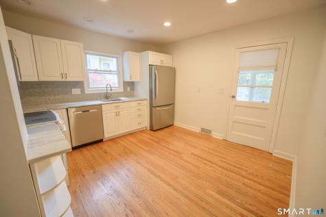 27 Salem Street Naugatuck CT 06770