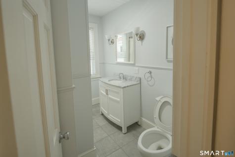 27 Salem Street Naugatuck CT 06770