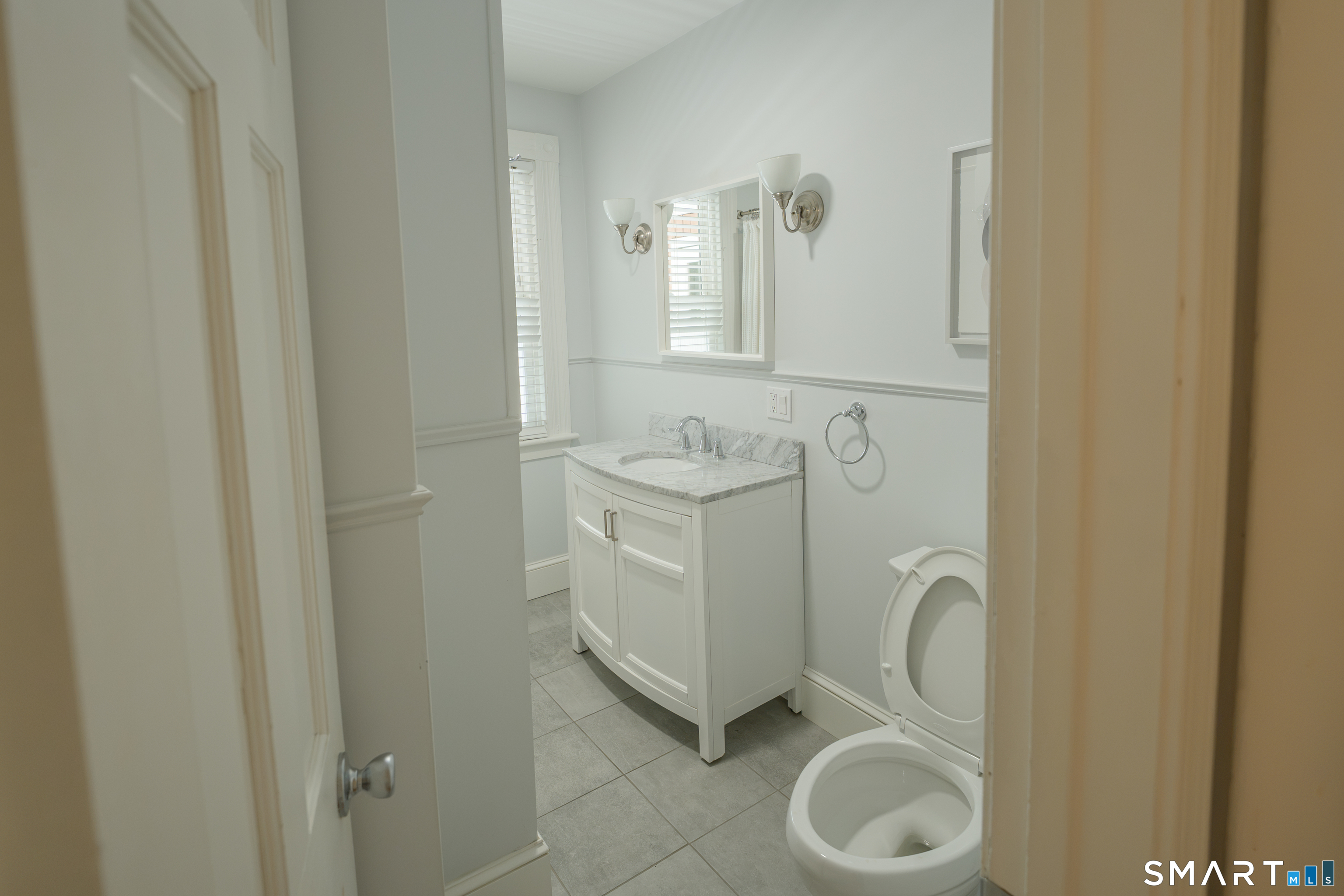 27 Salem Street Naugatuck CT 06770