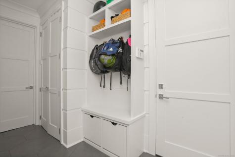 4 Vani Court Westport CT 06880