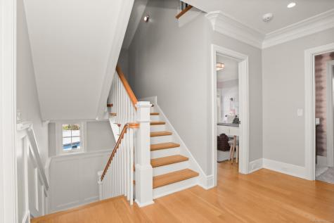 4 Vani Court Westport CT 06880