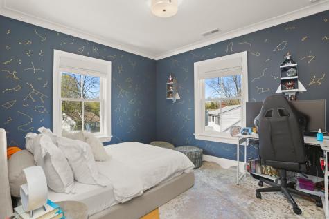 4 Vani Court Westport CT 06880