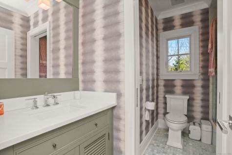 4 Vani Court Westport CT 06880