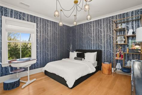 4 Vani Court Westport CT 06880