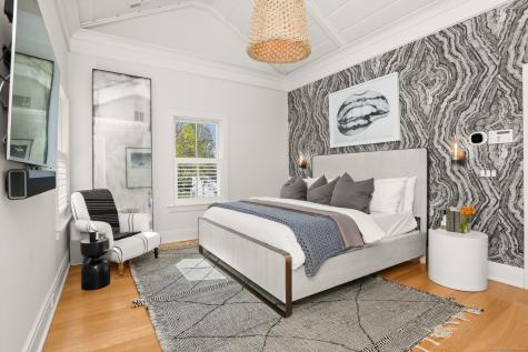 4 Vani Court Westport CT 06880