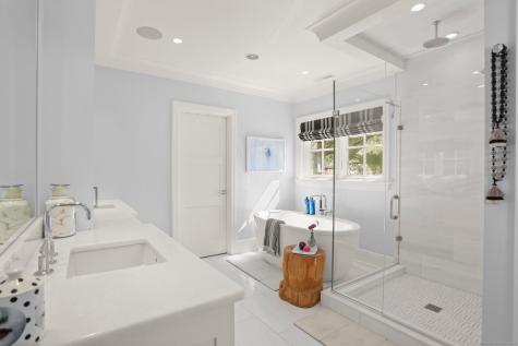 4 Vani Court Westport CT 06880