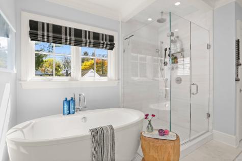 4 Vani Court Westport CT 06880