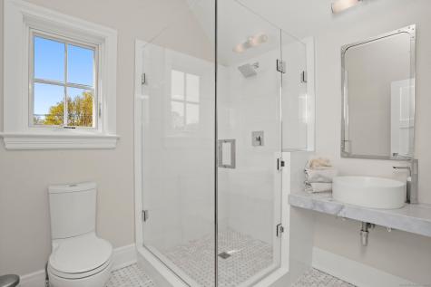 4 Vani Court Westport CT 06880