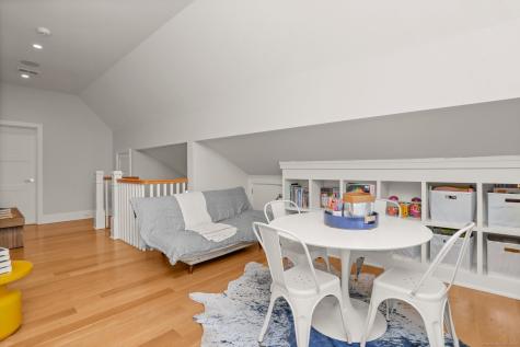 4 Vani Court Westport CT 06880