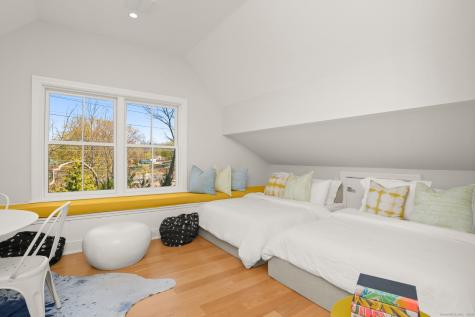 4 Vani Court Westport CT 06880