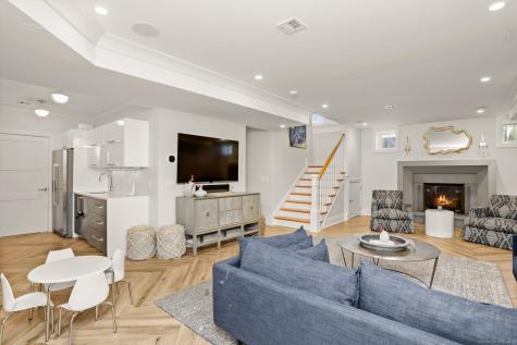 4 Vani Court Westport CT 06880