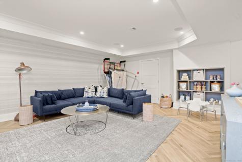 4 Vani Court Westport CT 06880