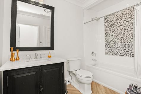 4 Vani Court Westport CT 06880