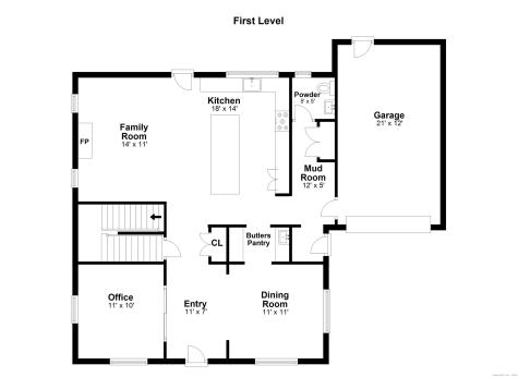 4 Vani Court Westport CT 06880