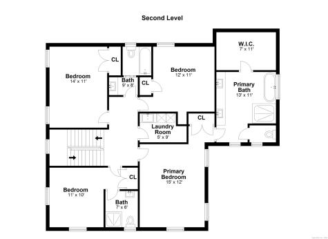 4 Vani Court Westport CT 06880