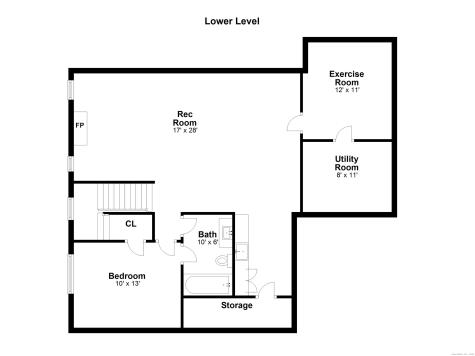 4 Vani Court Westport CT 06880