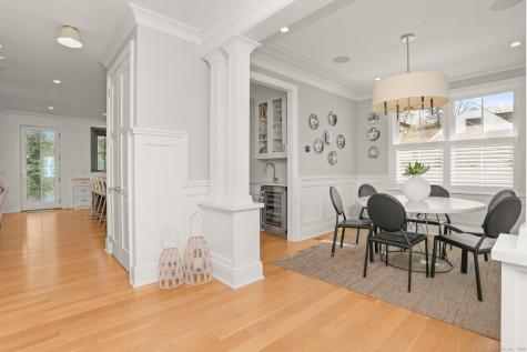 4 Vani Court Westport CT 06880